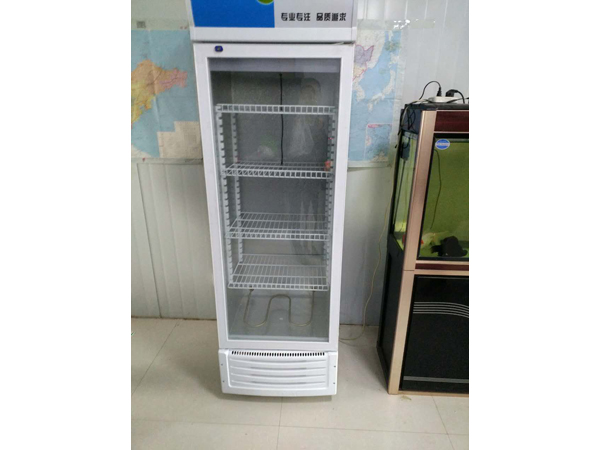 育苗催芽箱